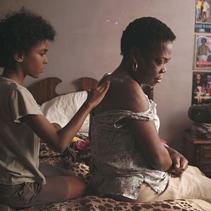 Foto Samuel Lange Zambrano