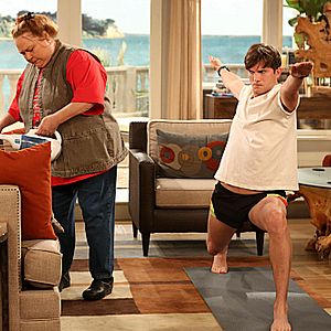 Foto Conchata Ferrell