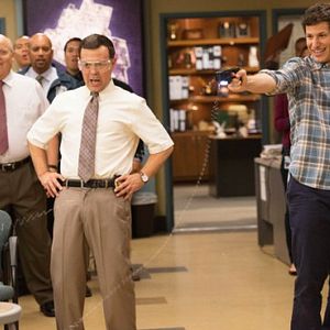 Foto Joe Lo Truglio