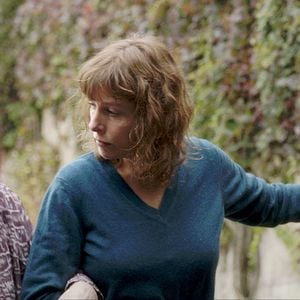 Foto Lulu, Nua e Crua