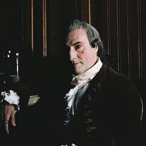 Foto História da Minha Morte