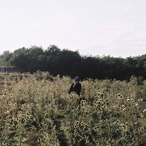 Foto História da Minha Morte