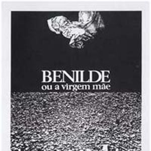 Foto Benilde ou a Virgem- Mãe