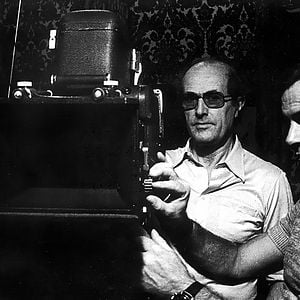 Foto Benilde ou a Virgem- Mãe