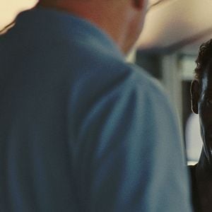 Foto Capitão Phillips