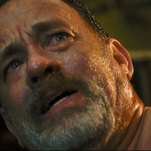 Foto Capitão Phillips