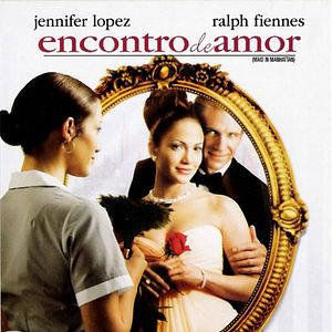 Foto Encontro de Amor