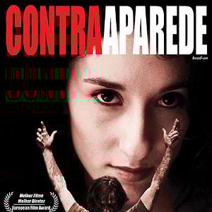 Foto Contra a Parede