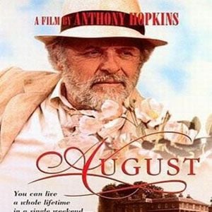 Foto Outono de Paixões