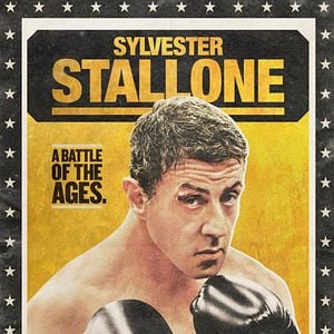 Foto Ajuste de Contas