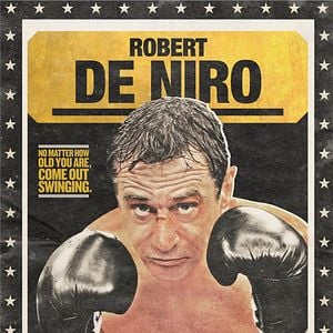 Foto Ajuste de Contas