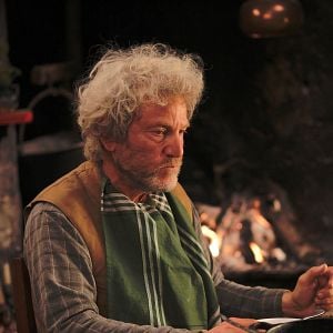 Foto Belle e Sebastian