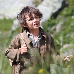 Foto Belle e Sebastian