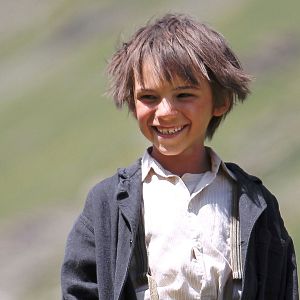 Foto Belle e Sebastian