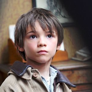 Foto Belle e Sebastian