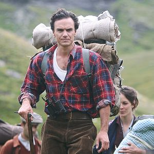 Foto Dimitri Storoge