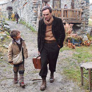 Foto Dimitri Storoge