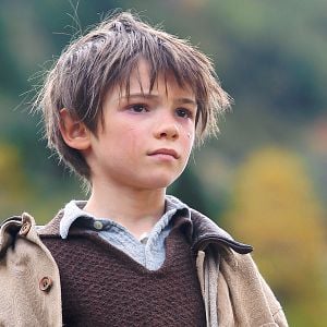 Foto Belle e Sebastian