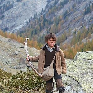 Foto Belle e Sebastian