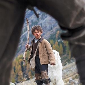 Foto Belle e Sebastian