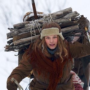 Foto Belle e Sebastian