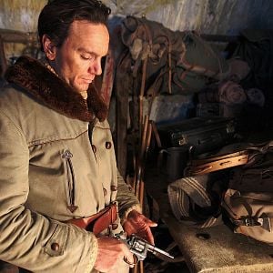 Foto Dimitri Storoge