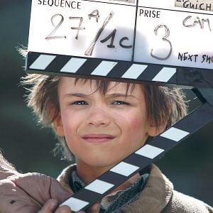 Foto Belle e Sebastian