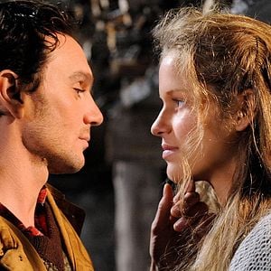 Foto Dimitri Storoge