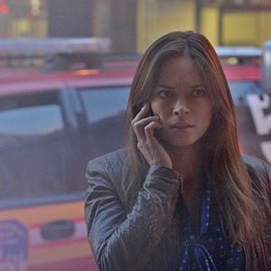 Foto Kristin Kreuk
