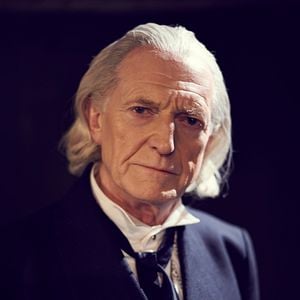 Foto David Bradley (IV)