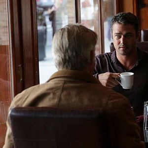 Foto Taylor Kinney