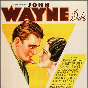 Foto Somewhere in Sonora