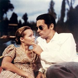 Foto O Assassinato de Trotsky