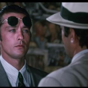 Foto O Assassinato de Trotsky