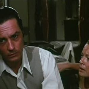 Foto O Assassinato de Trotsky