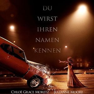 Foto Carrie - A Estranha