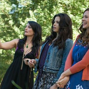 Foto Witches of East End