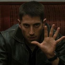 Foto Passageiros do Medo