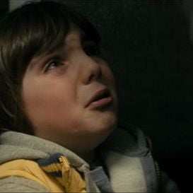 Foto Passageiros do Medo