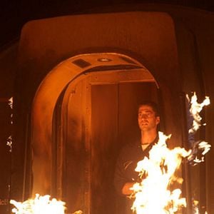 Foto Passageiros do Medo