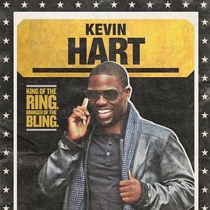 Foto Ajuste de Contas