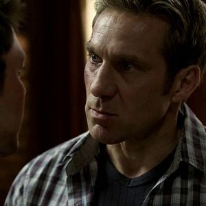 Foto Voltando a Lutar