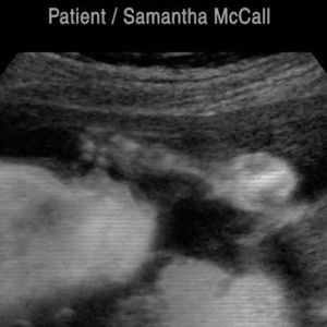 Foto O Herdeiro do Diabo