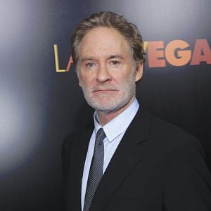Foto Kevin Kline