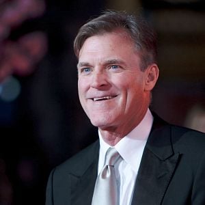 Foto John Lee Hancock