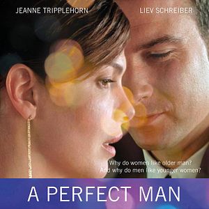 Foto Um Homem Perfeito