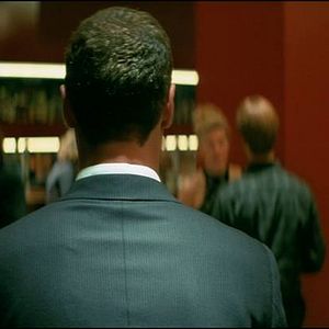 Foto Um Homem Perfeito