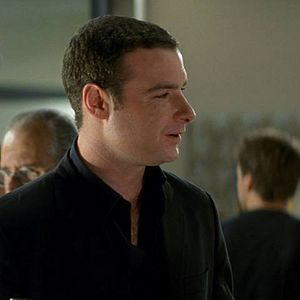 Foto Um Homem Perfeito