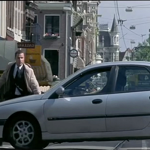 Foto Um Homem Perfeito