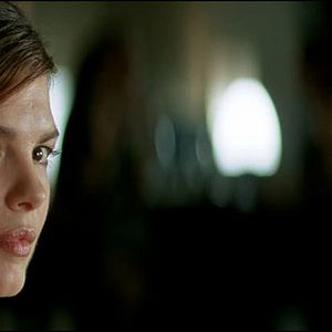 Foto Um Homem Perfeito